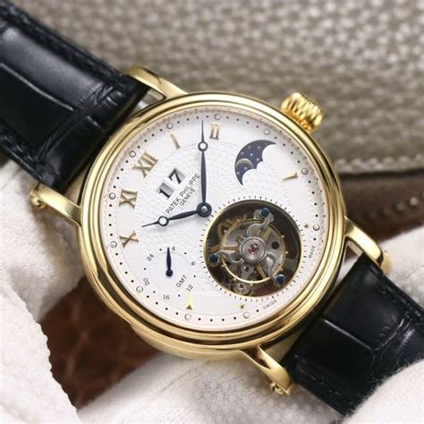 patek philippe 8288|patek philippe cheap.